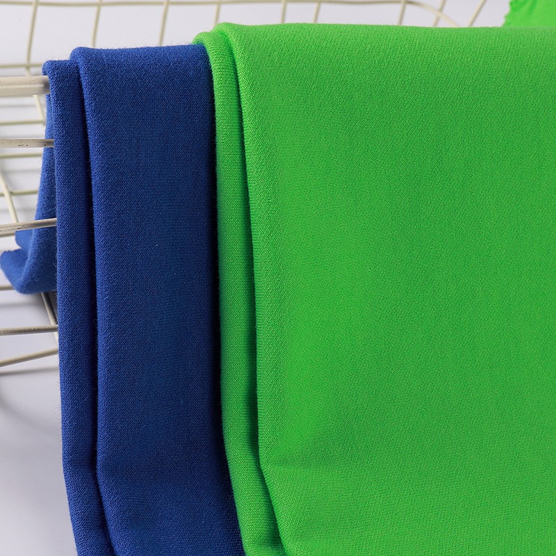 儿童制服/校服产品图