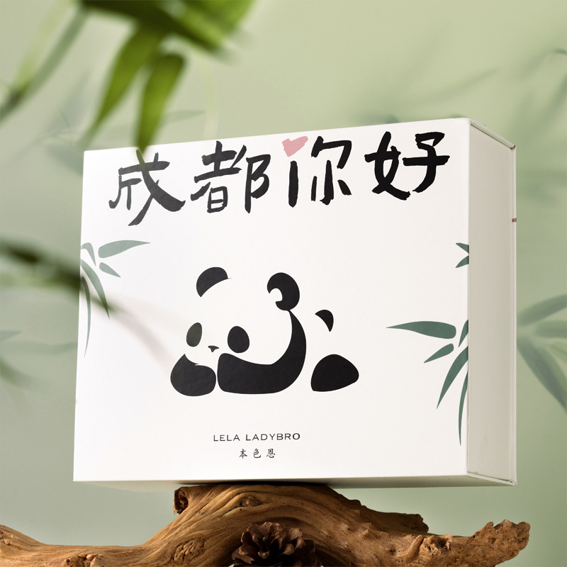 礼品/情人节/毛线花束/伴手礼/拼豆细节图