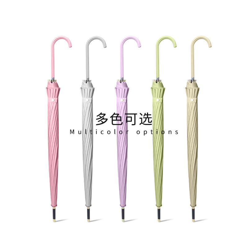import产品图