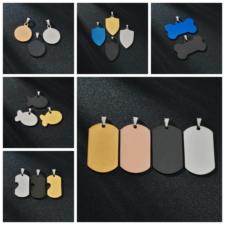 ccb/提溜/蝴蝶结/心形水晶吊坠配件/龙虾扣产品图