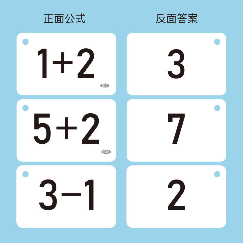 婴儿点读笔/木质字母产品图