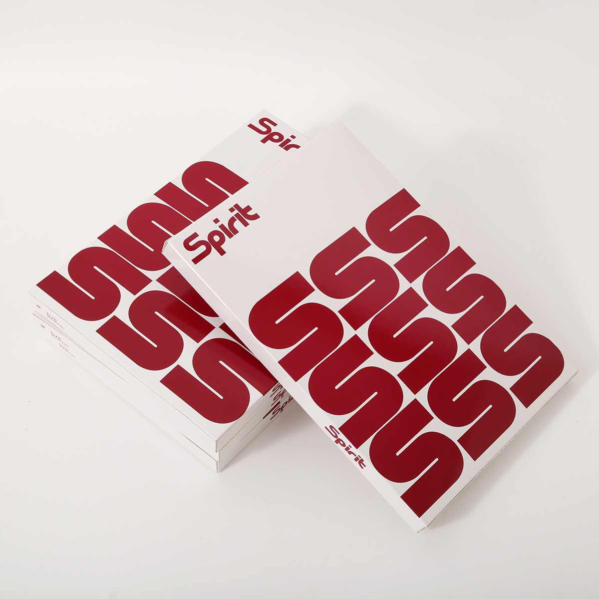 新款国产纹身转印纸手描机转初学者入门联复印纸转印清晰专用器材