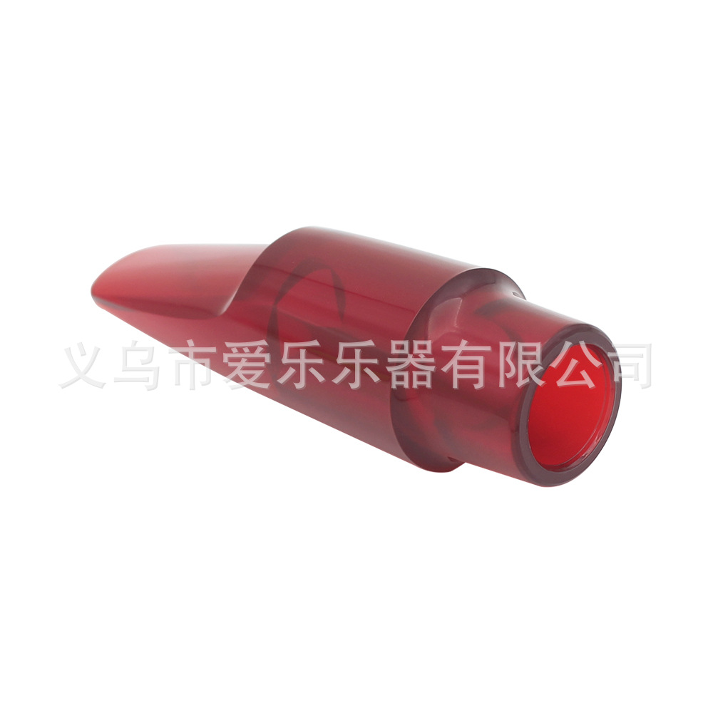 فساكسس ذو الرأس اللدائني ذو الرأس الشفاف Item Picture