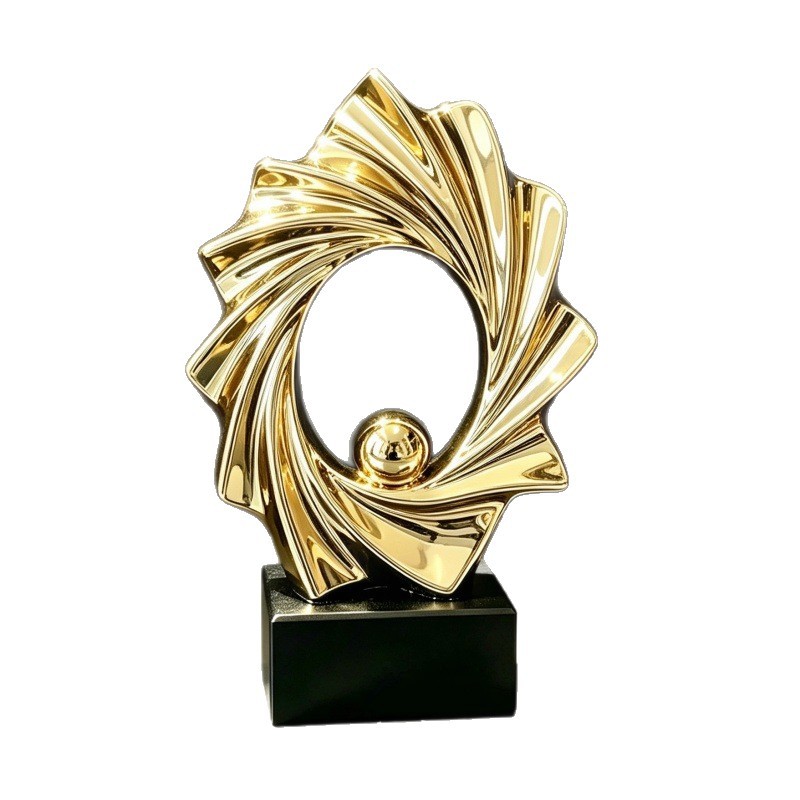 إنها قاعدة كلاسيكية كلاسيكية سوداء Item Picture