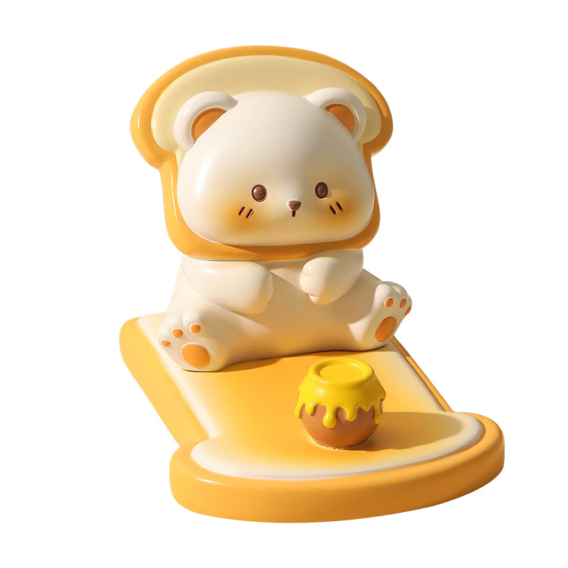 import白底实物图