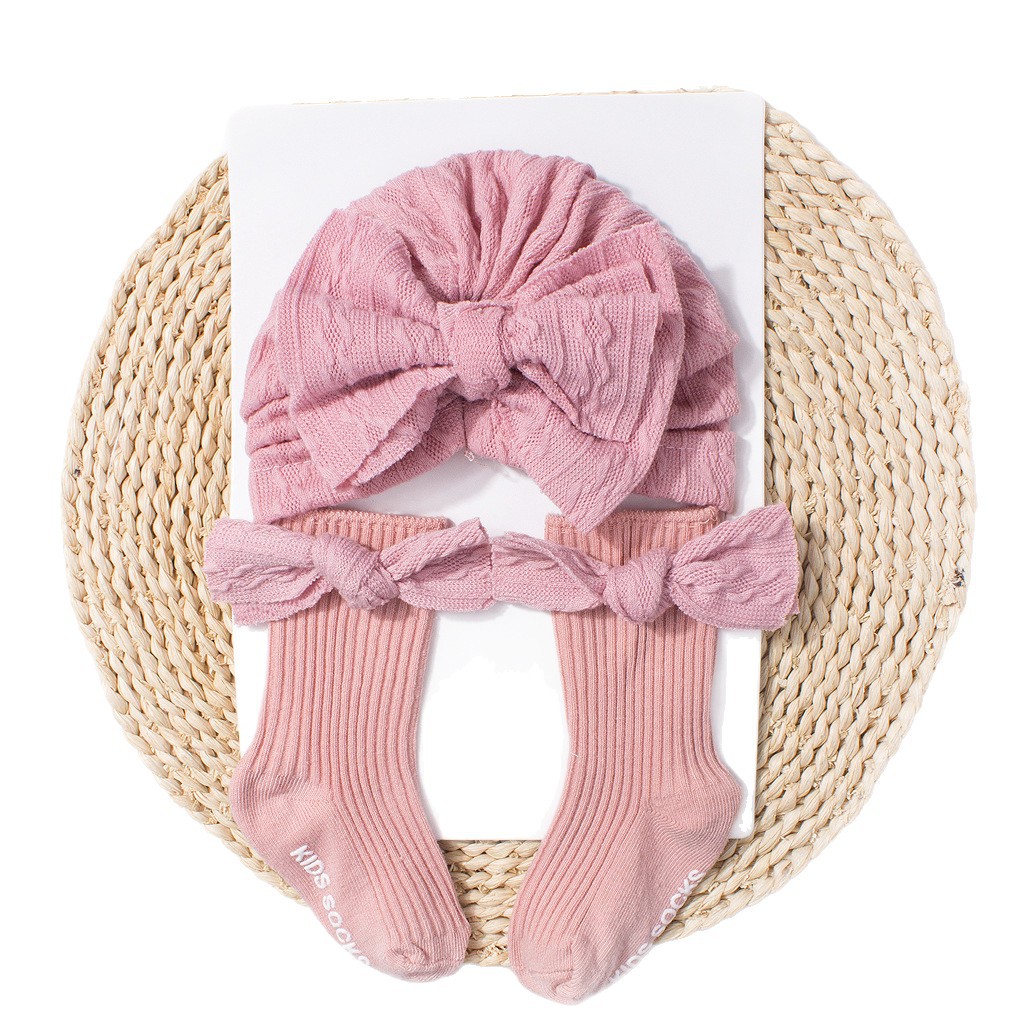 皮草/红围巾/男士帽子冬季白底实物图