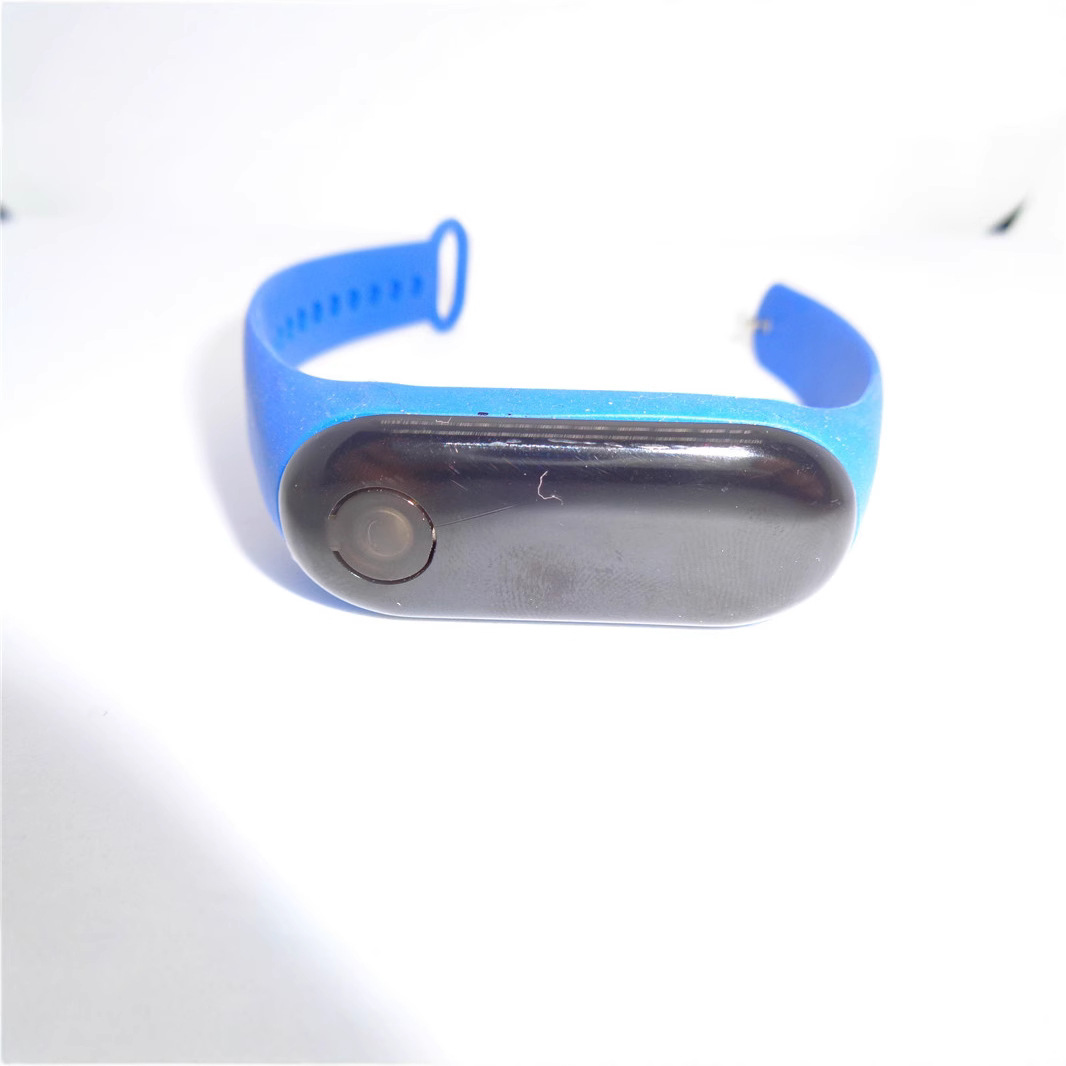 Barrido código regalar juguetes de regalo LED silicona xiaomi tres metros stand de piso venta caliente fábrica directa Specification image