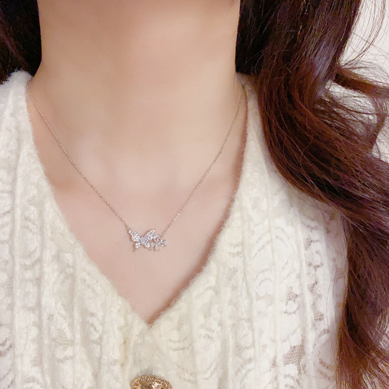 水晶手串/硅胶/啪啪圈手环/嘻哈/锆锆产品图