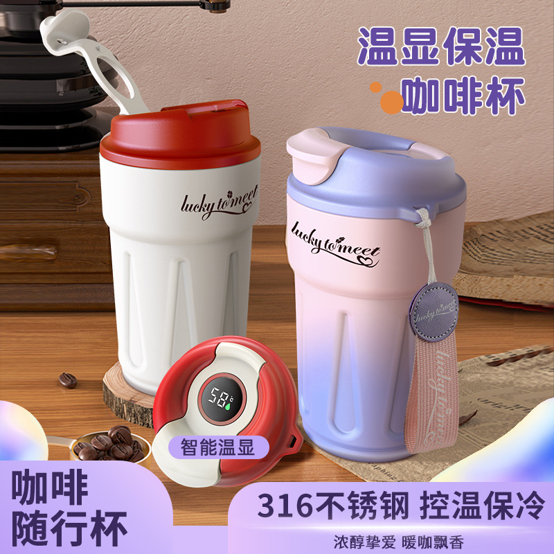 温度计、水温计实物图