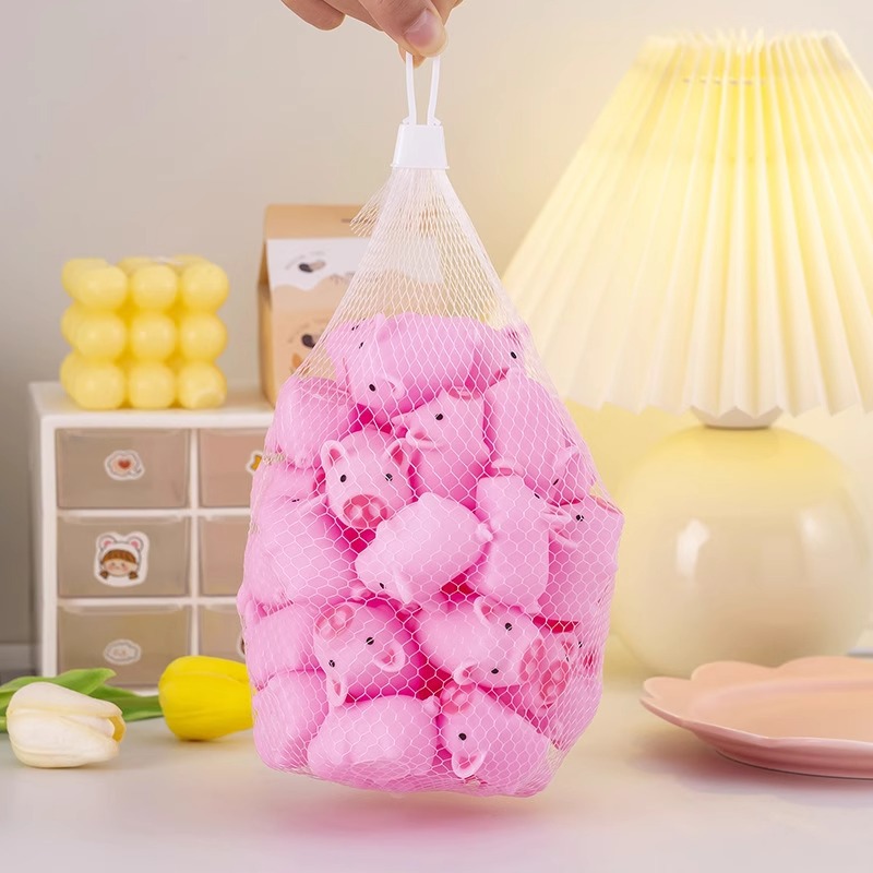 其他婴儿玩具实物图