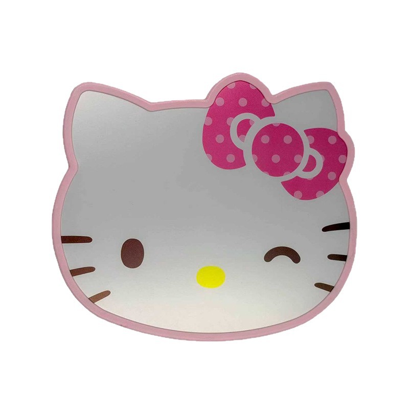 实木菜板/菜板/纯钛菜板/不锈钢菜板/硅胶菜板白底实物图