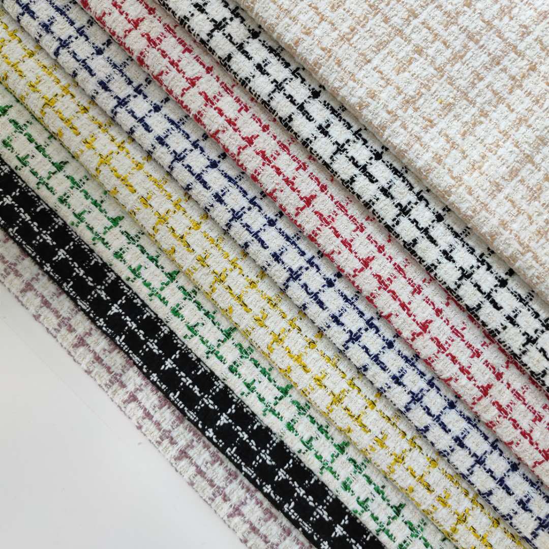 织物柔软剂布料护理液柔顺去渍留香持久