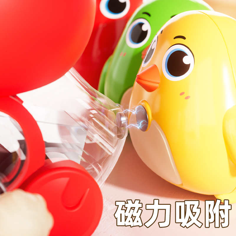 其他过家家玩具实物图