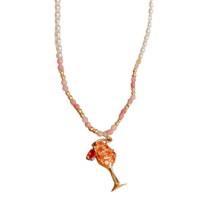 铜摆件/合金工艺品/曼帝/水晶葫芦摆件/元宝白底实物图