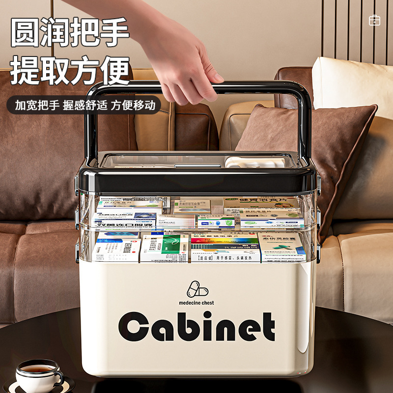 import细节图