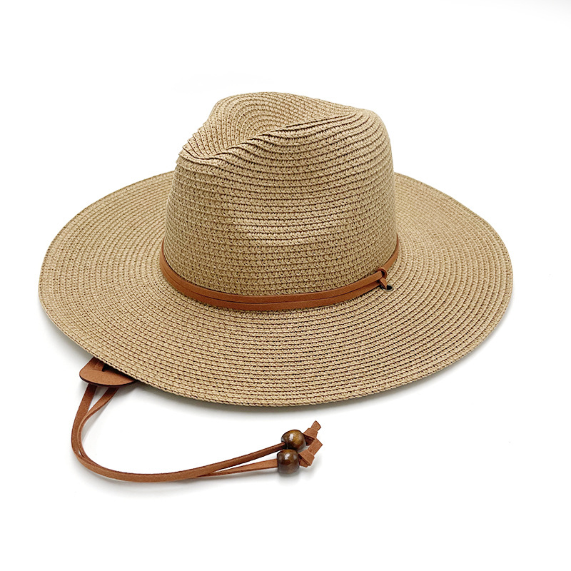 模特/瑜伽模特/瑜伽模特陈列/儿童模特/模特陈列细节图