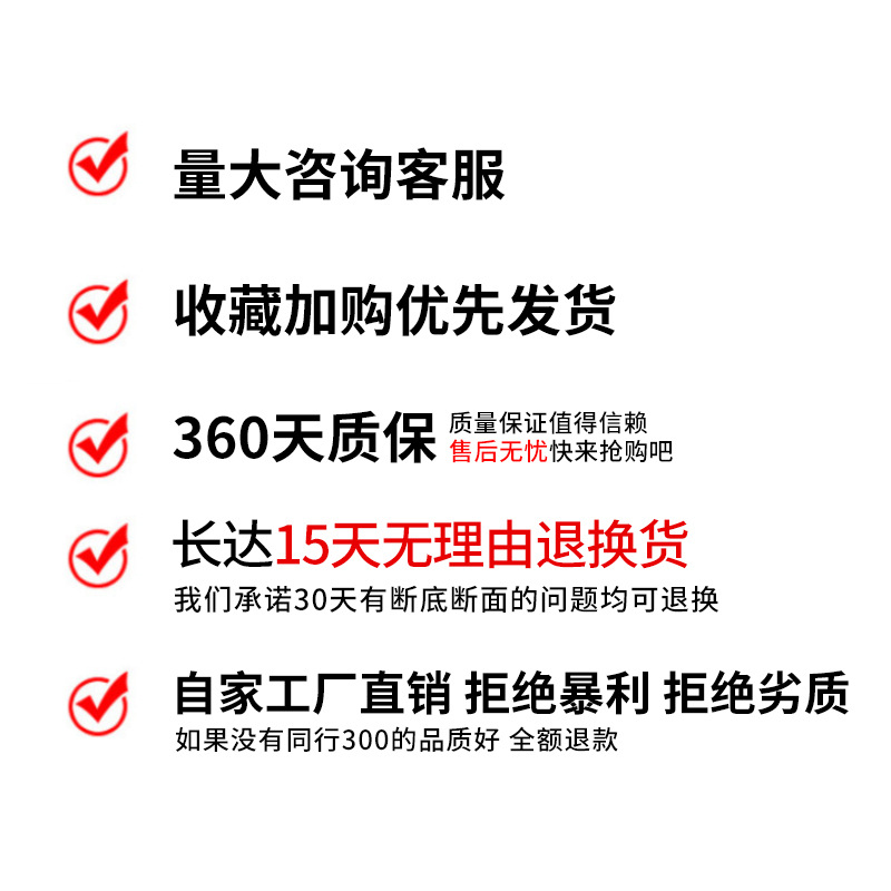 The new thick-soled height-increasing shoes for women with a light luxury and high-end feel in spring 2026, featuring a top layer of cowhide details Picture