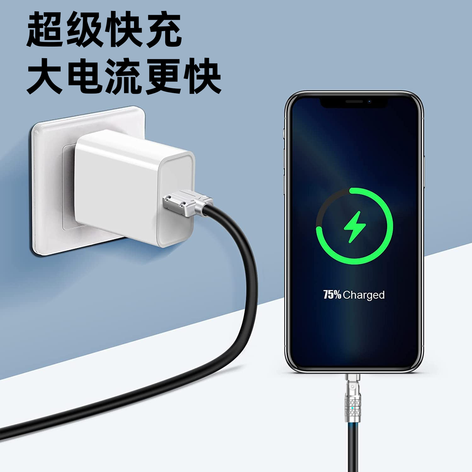 import细节图