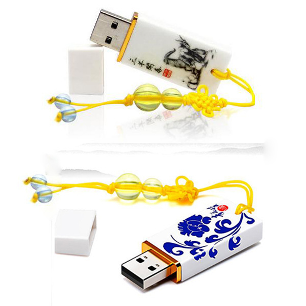 import白底实物图