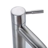 Best-selling stainless steel single-cooling washbasin faucet for foreign trade, stainless steel hand-washing basin faucet, single-cooling faucet Application Scenario
