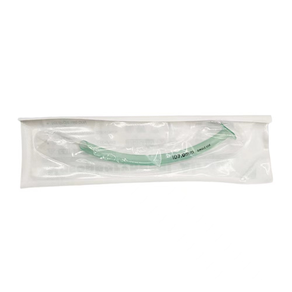 Mobile phone waterproof packaging nasopharyngeal ventilation tube, mobile phone waterproof strap, mobile phone sealed bag, mobile phone waterproof bag details Picture