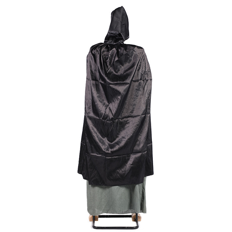 木偶/人偶实物图