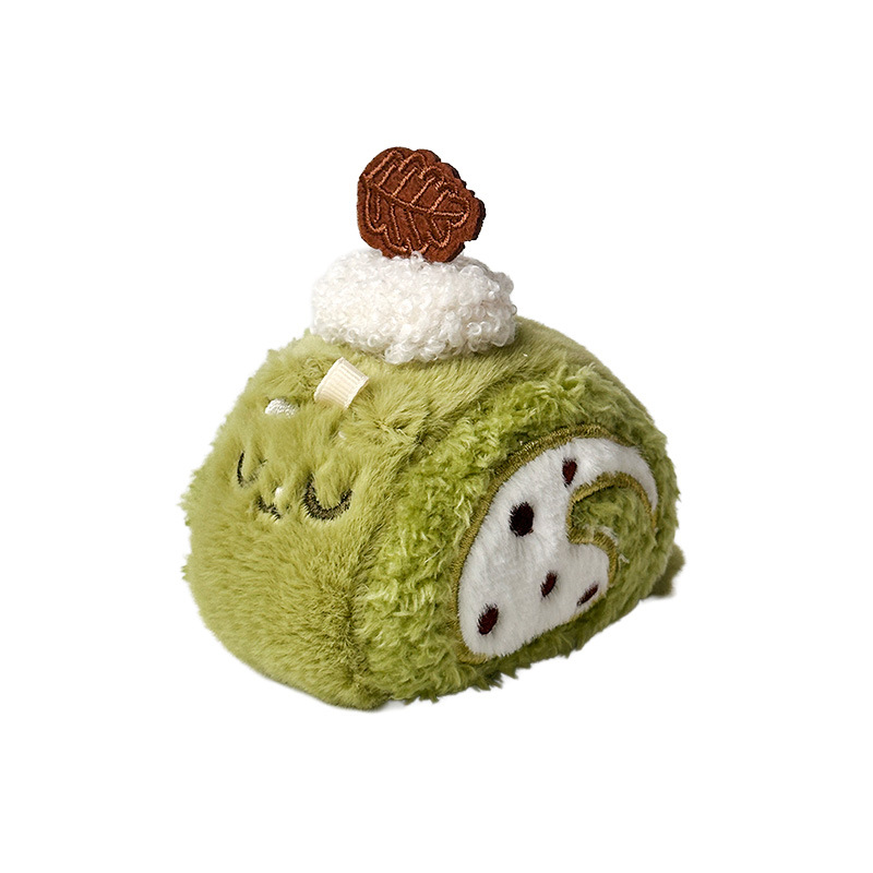 亚克力蛋糕插件/蛋糕装饰品/蛋糕装饰/生日蛋糕插件/彩珠ppc白底实物图