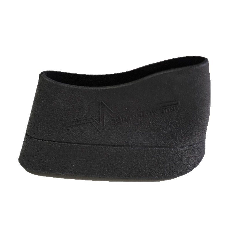Wholesale of popular military color rubber anti-slip pads, protective covers, shock-absorbing pads, shooting buffer pads and shooting accessories Item Picture