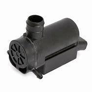 Water spray motor: 85330-12280, 85330-10290, 85330, 10290, 85330, 12280 Specification image
