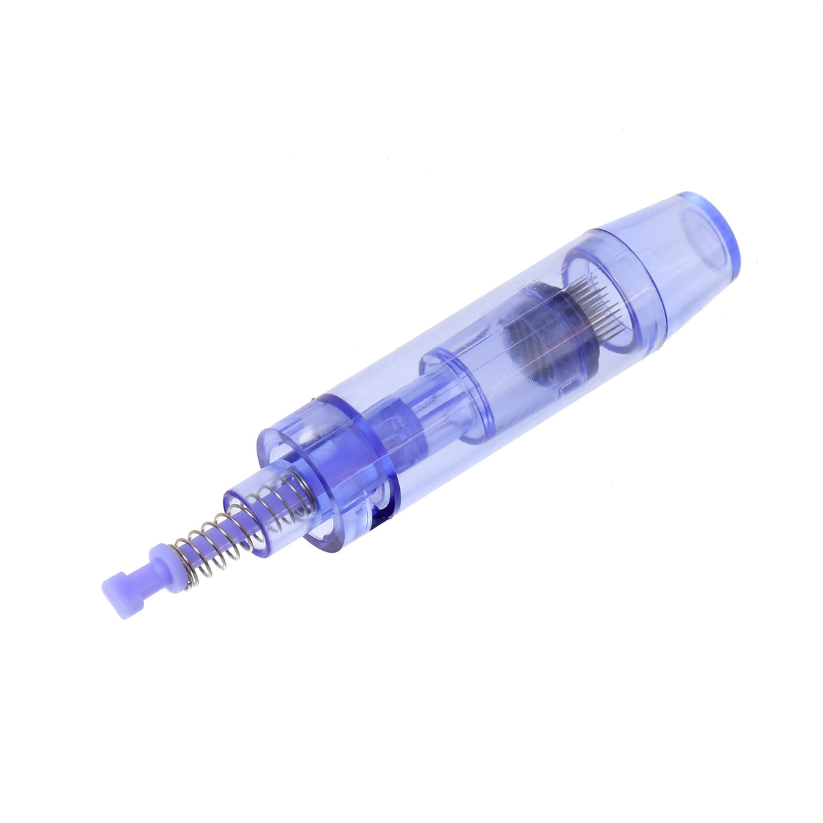 纹身工具实物图