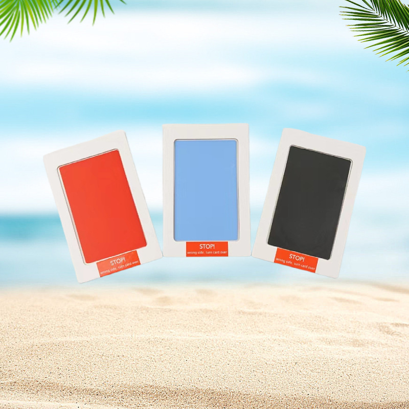 印刷配套设备实物图