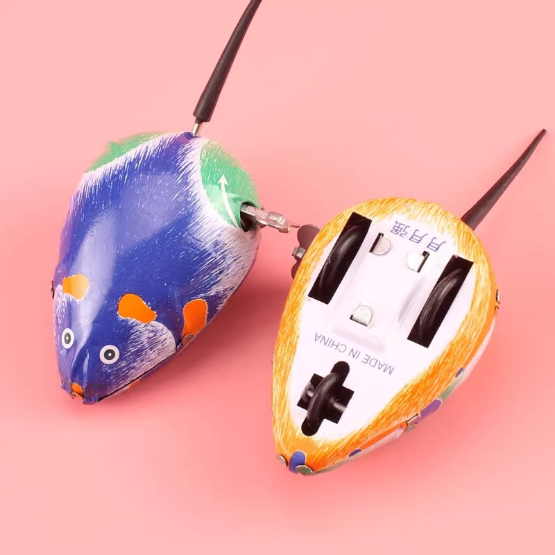 其他创意玩具实物图