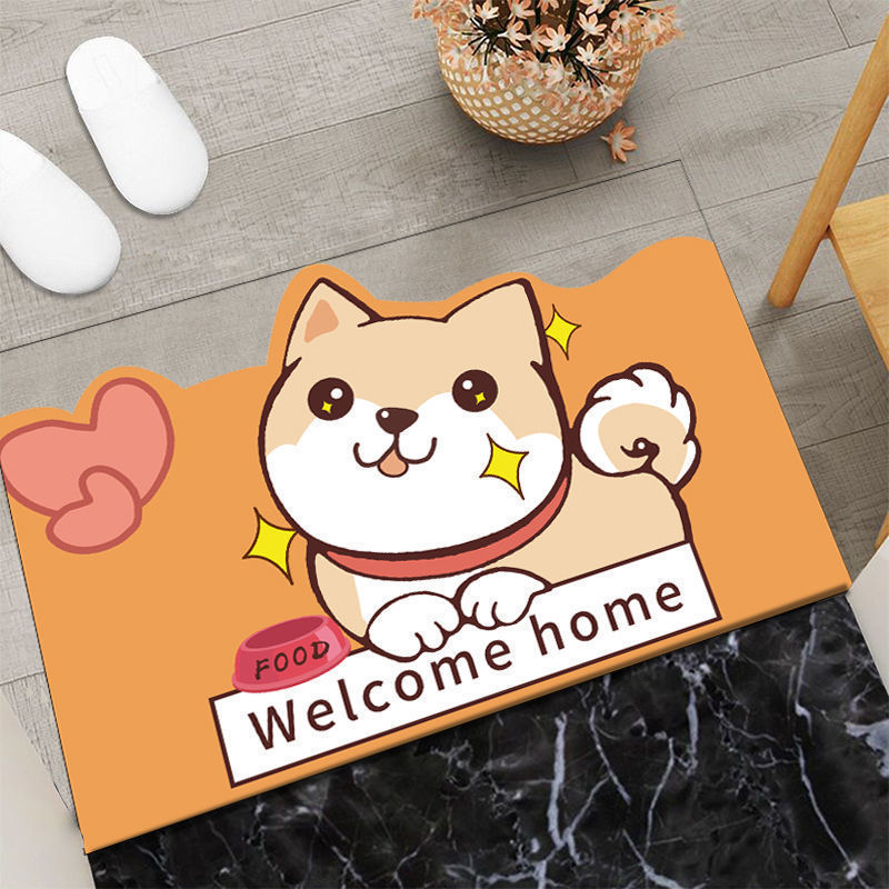 栏杆宠物用品/狗围栏/狗笼子产品图