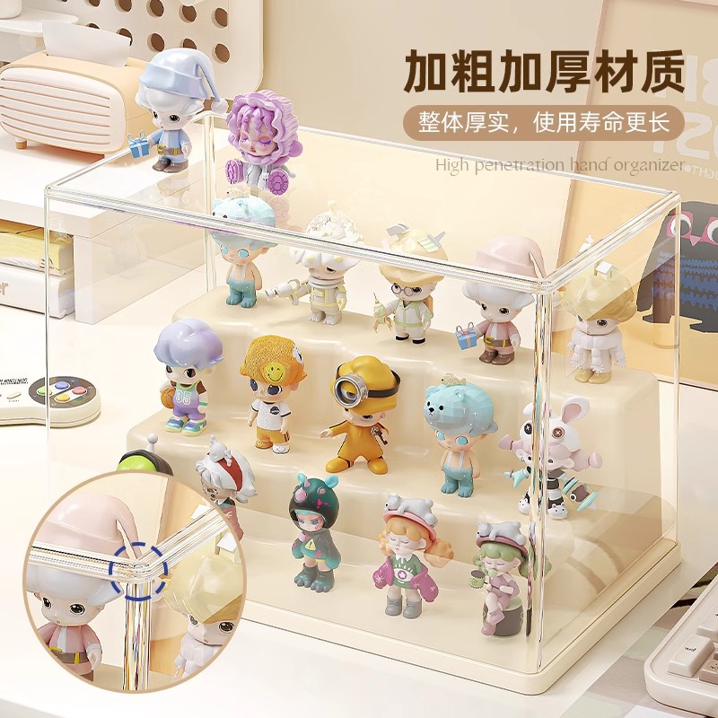 动植物/仿真模型实物图