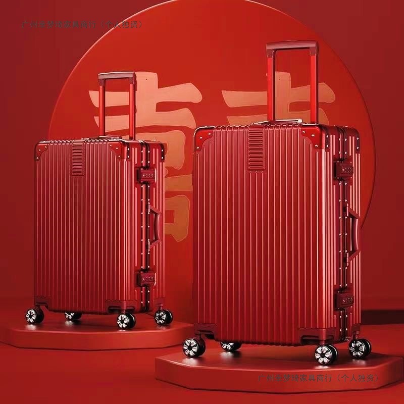 数码相机包实物图