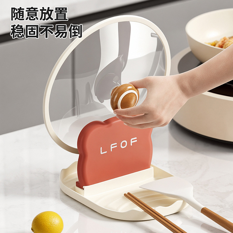 厨房用具/厨房缝隙收纳架/厨房置物架/厨房收纳/厨房产品图