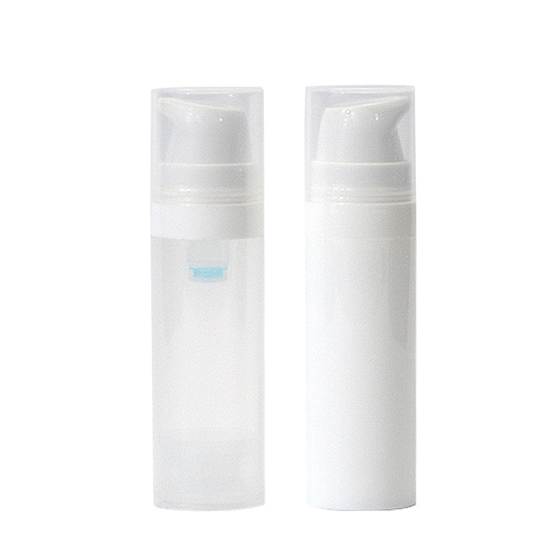 import白底实物图