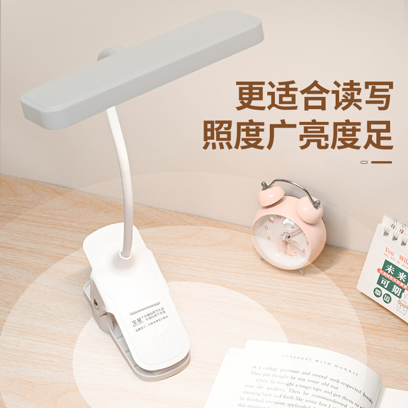 灯泡/led灯泡/led亮灯泡/A泡/2元区细节图