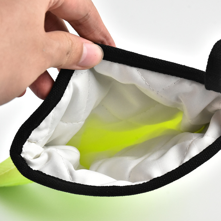 手套/微波炉手套/烘焙围裙套装/母亲节细节图