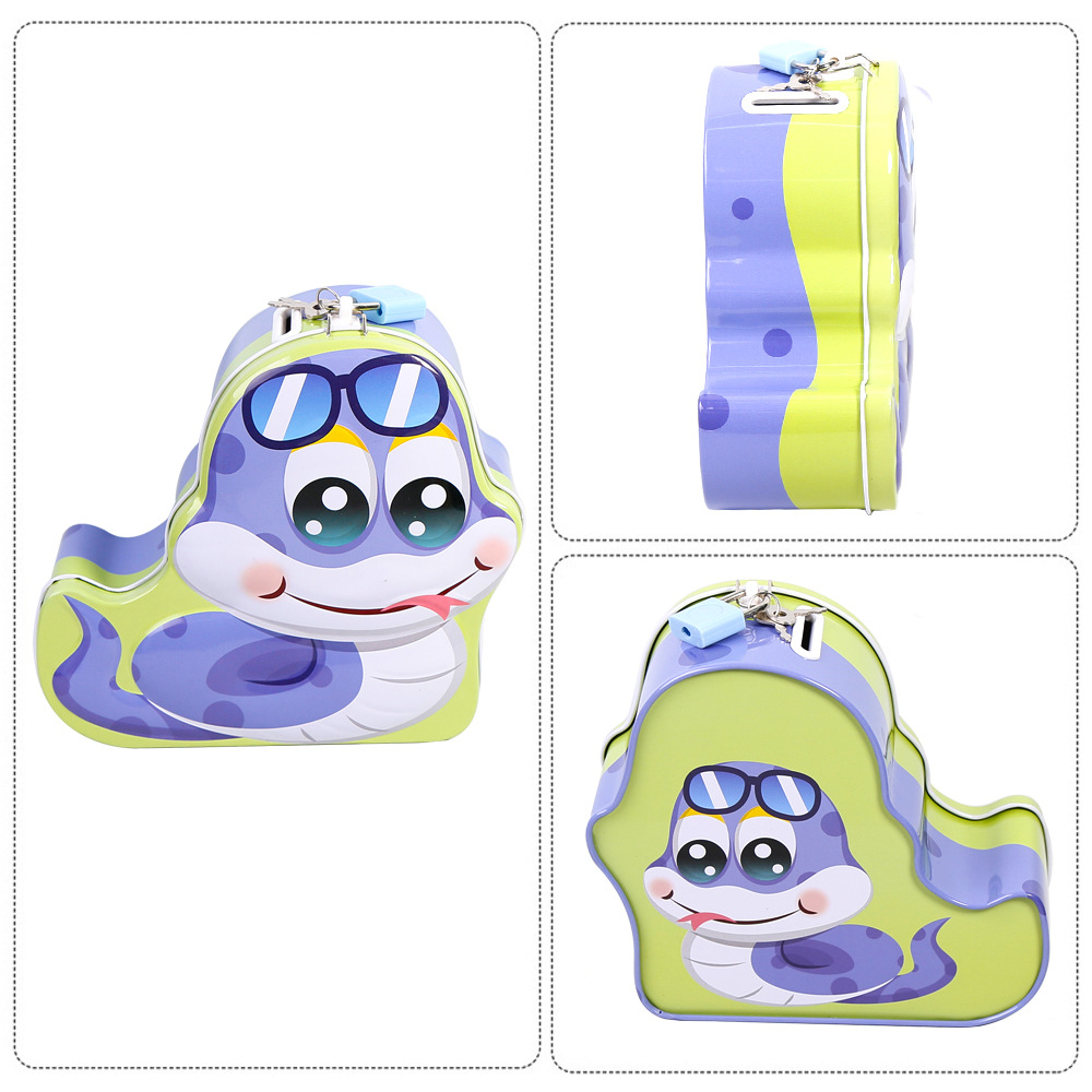 收纳盒/家用收纳/药盒/收纳/化妆品置物架产品图