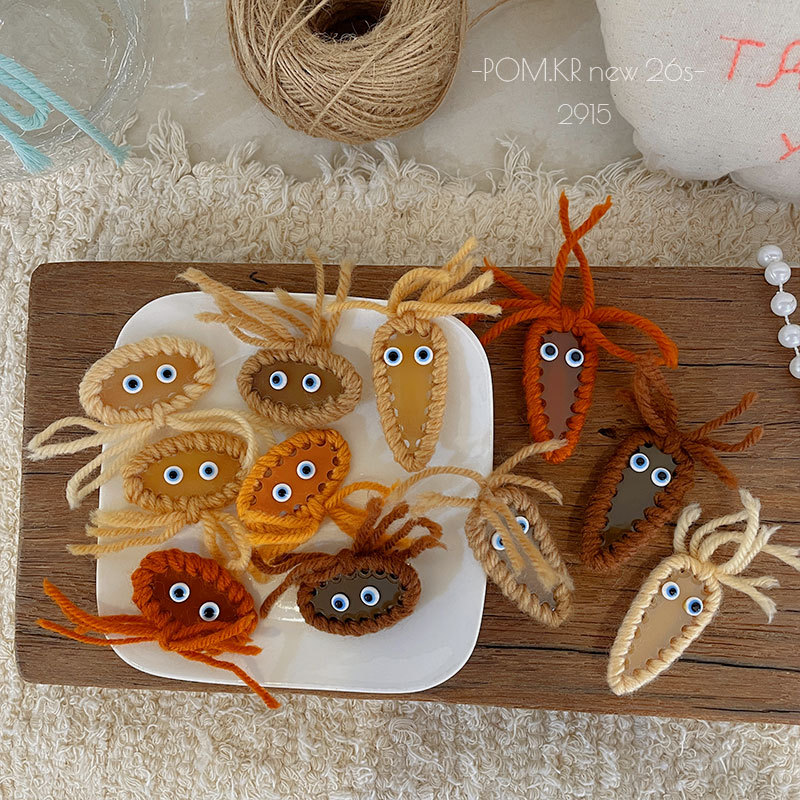 玩具3d打印/塑料蝴蝶片/3d打印玩具/泡大珠产品图