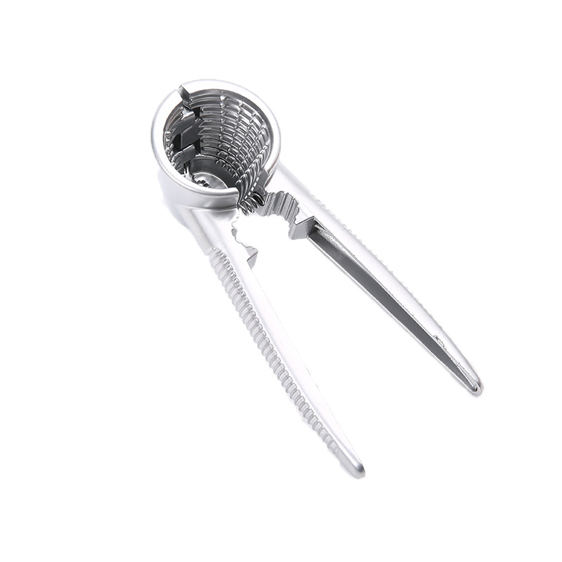 البندق البندق المصنوع البندق Item Picture
