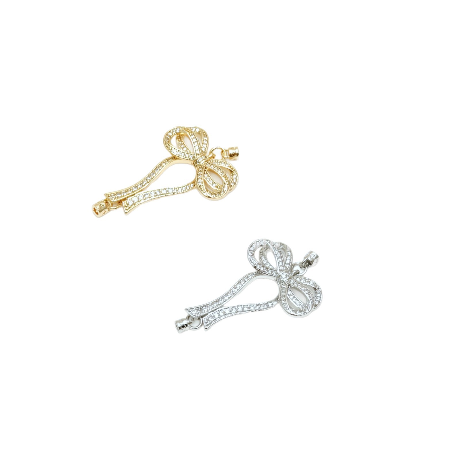 import白底实物图