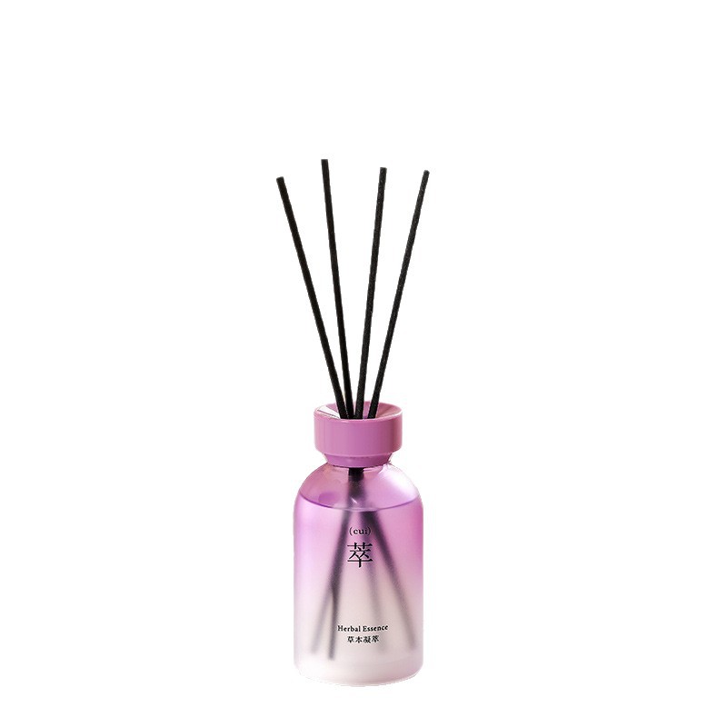 National trend style clothing deodorizing fragrance spray, long-lasting fragrance, wardrobe deodorizing air freshener, aromatherapy deodorizing, five-color fragrance air freshener, pet deodorizing agent Item Picture
