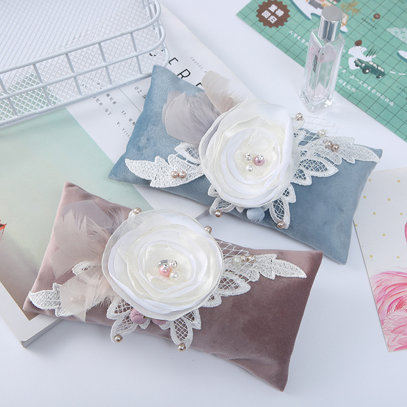 香囊香包/二十四节气香囊/香囊/香囊空袋/香包香囊产品图