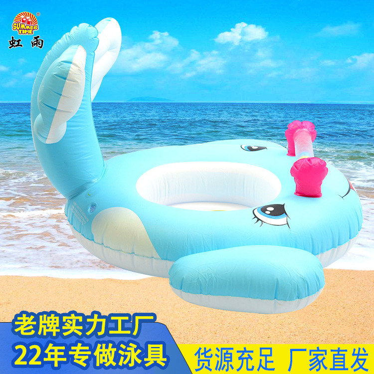 发光充气球/摆摊气球/气球棒/儿童充气拳击柱/玩具产品图