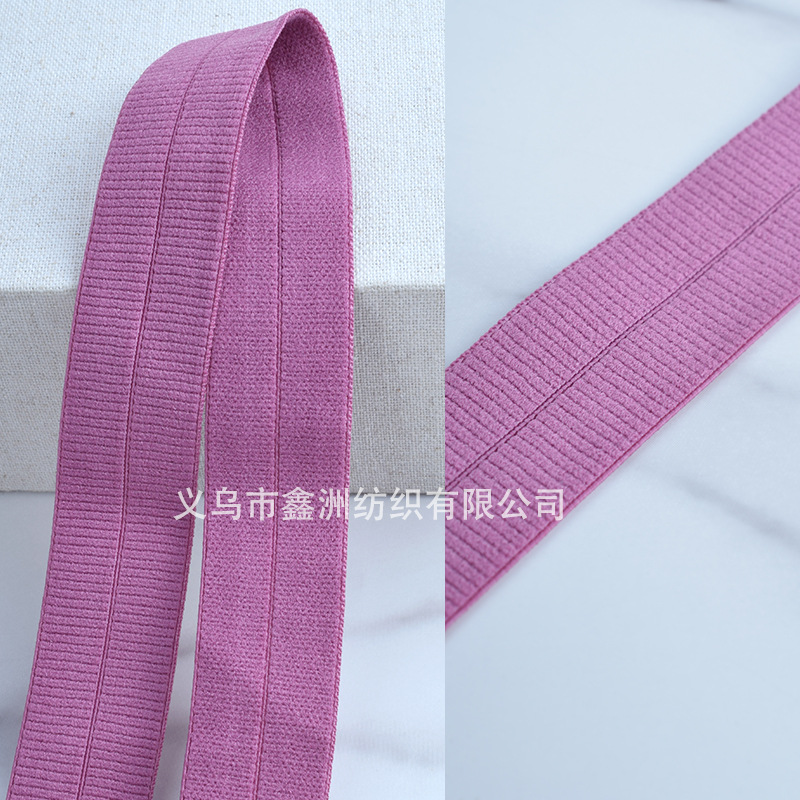 石膏线/石膏粉细节图