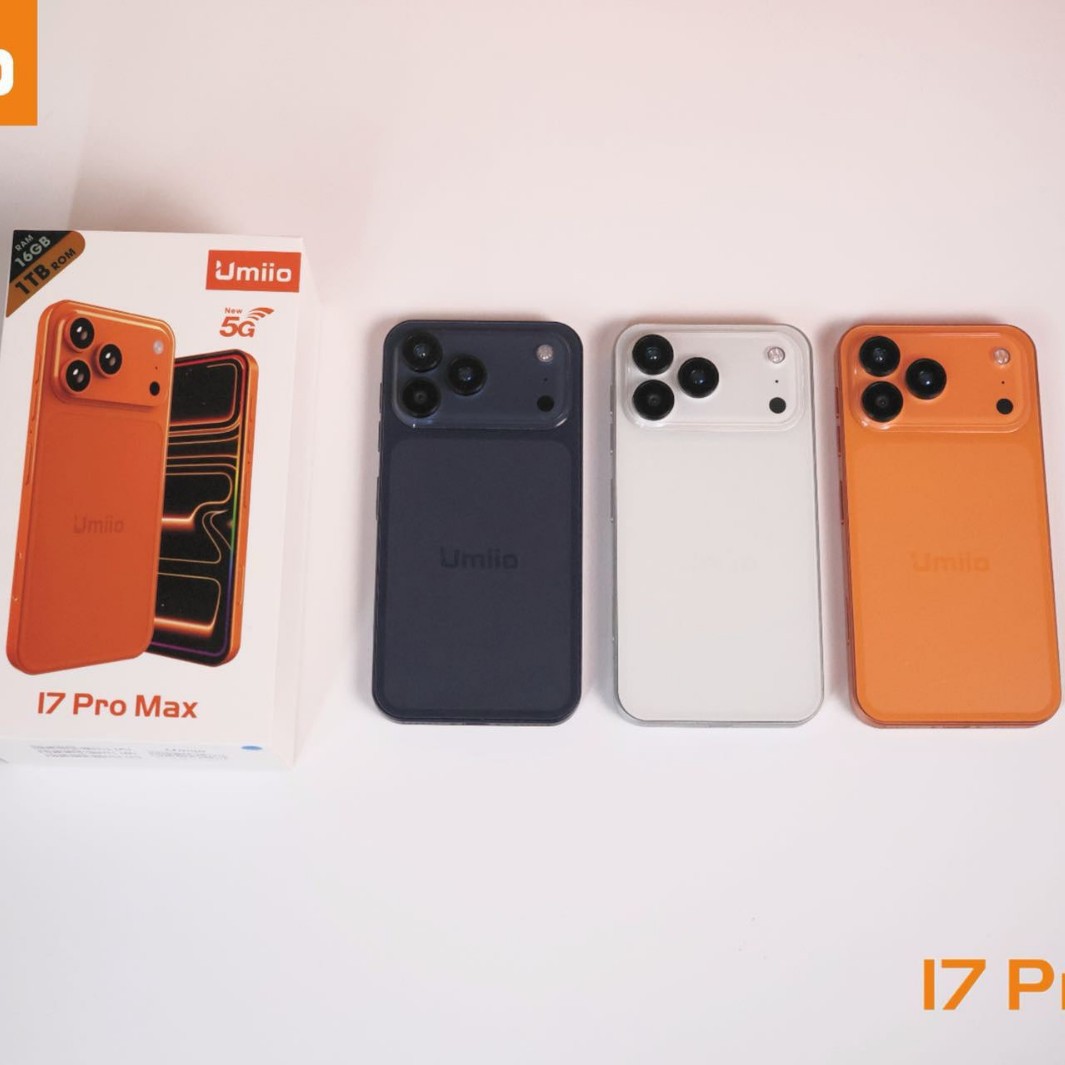 Transfronterizo 17 ProMax venta caliente 5.3 pulgadas 3+32G android teléfono inteligente 4G details Picture