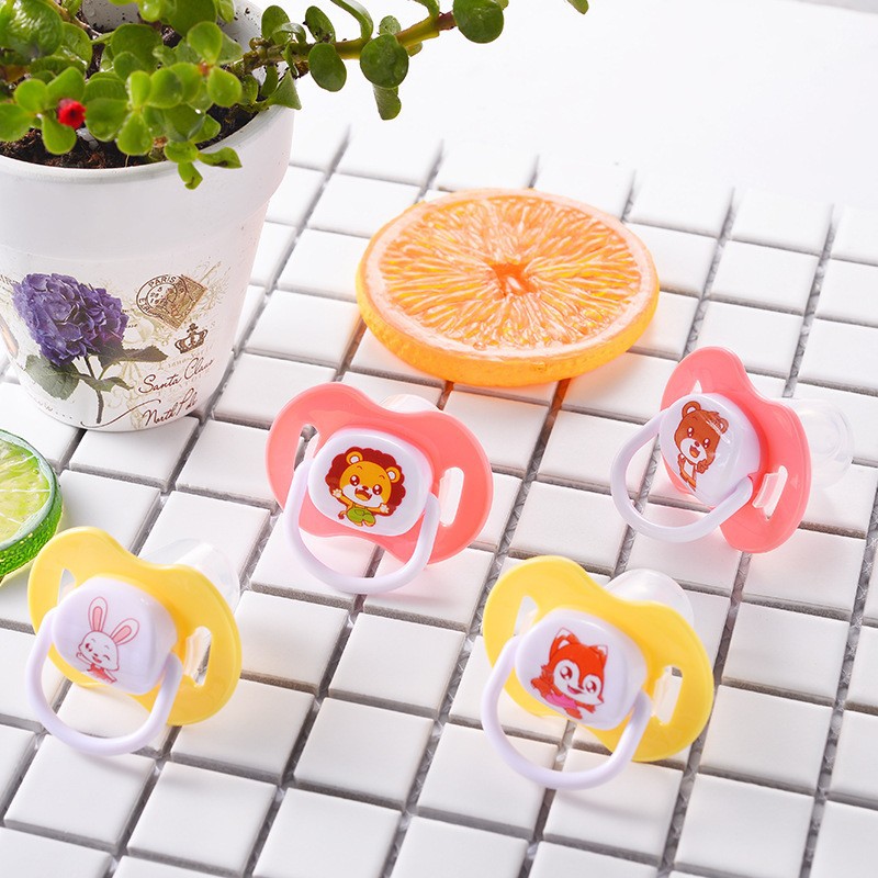 婴儿咬胶摇铃礼盒/婴儿玩具/陪伴/毛绒婴幼儿产品/玩具细节图