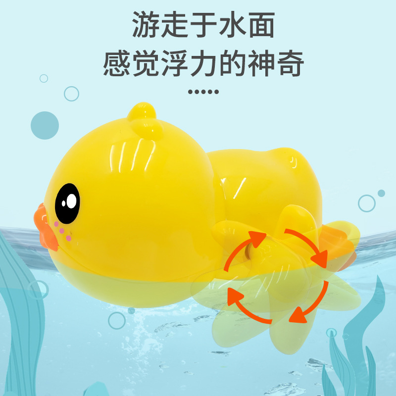 海狮床挂玩具细节图